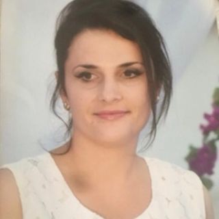 Amela
