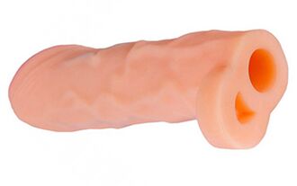 Додаток за зголемување на дијаметарот на пенисот